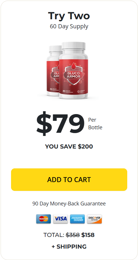 circulife buy now 1 bottle